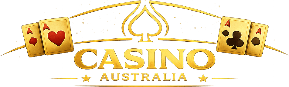Online Casinos Australia